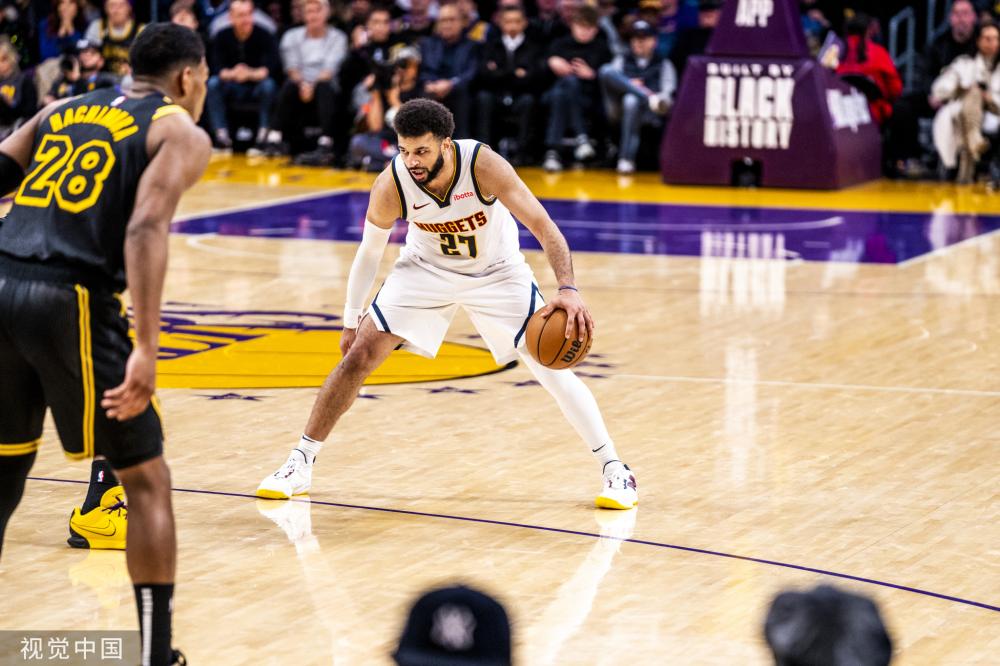 信与表现 信与表现