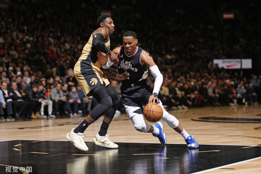 他们的稳定 他们的稳定