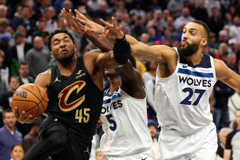 这一事件无 这一事件无