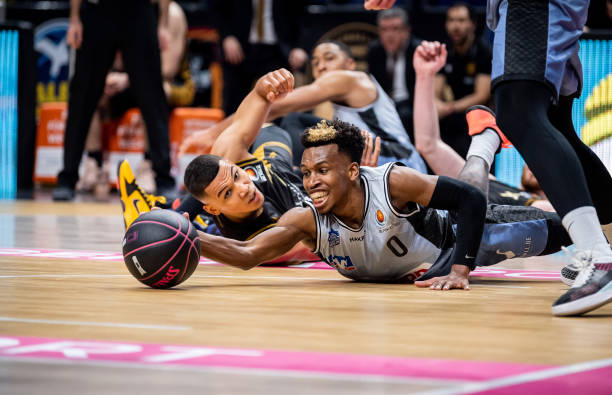 对于热刺的 对于热刺的