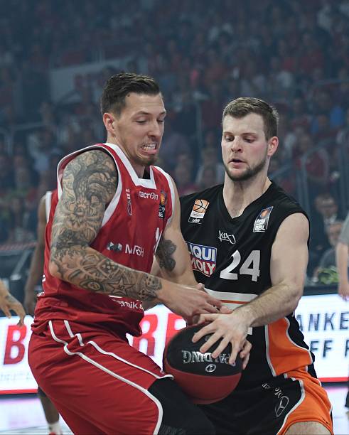 这样的新晋 这样的新晋