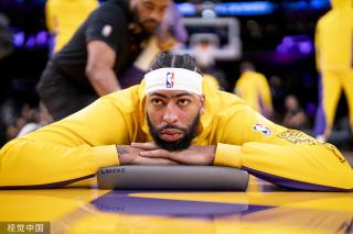 赛季的持续 赛季的持续