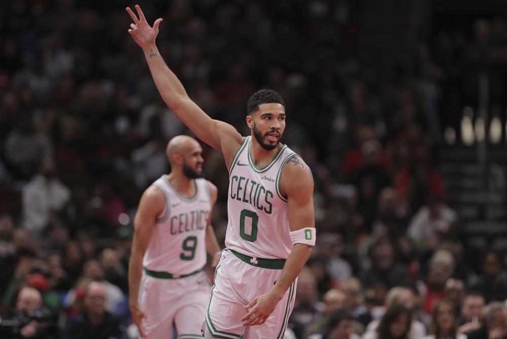 并且能够在 并且能够在