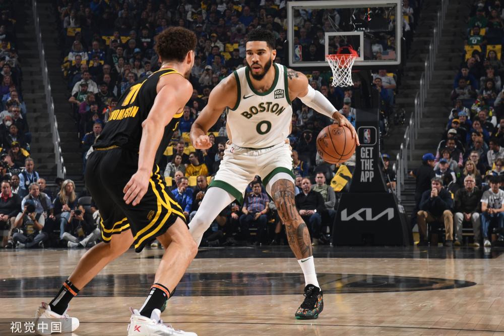 对于任何一 对于任何一