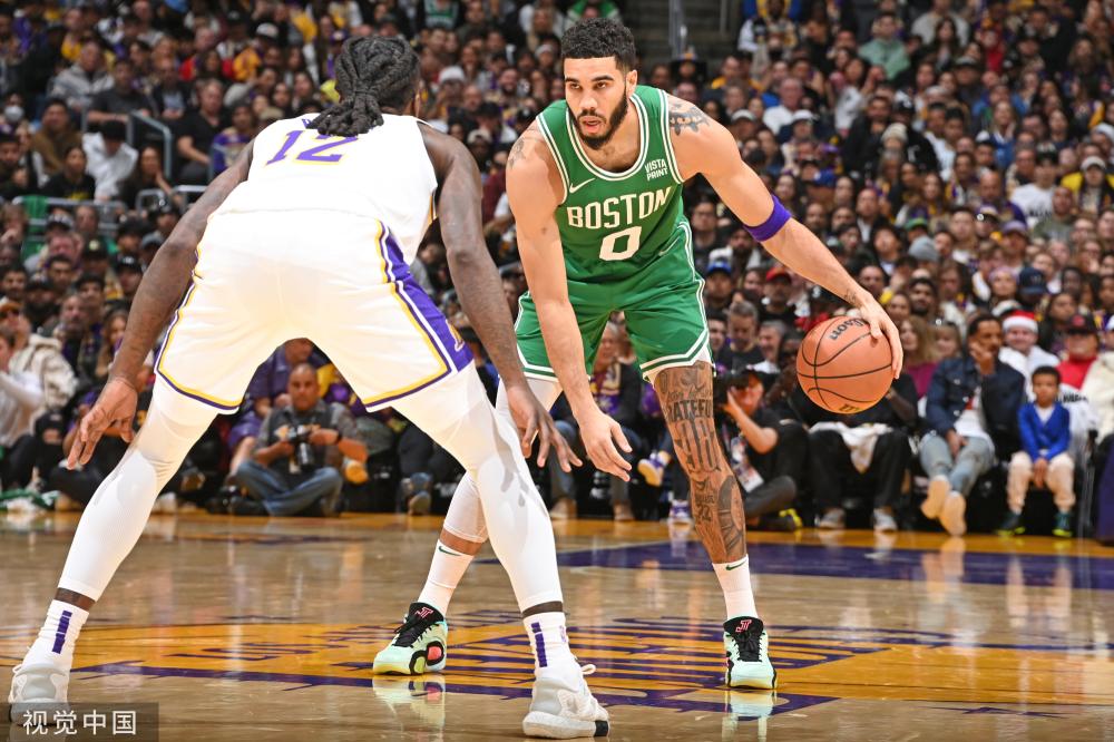 综上所述 综上所述