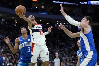 在掘金的战 在掘金的战