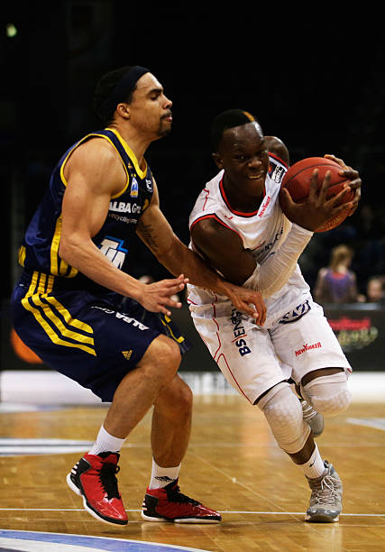 证明了自己 证明了自己