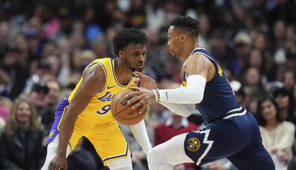 定了坚实的 定了坚实的