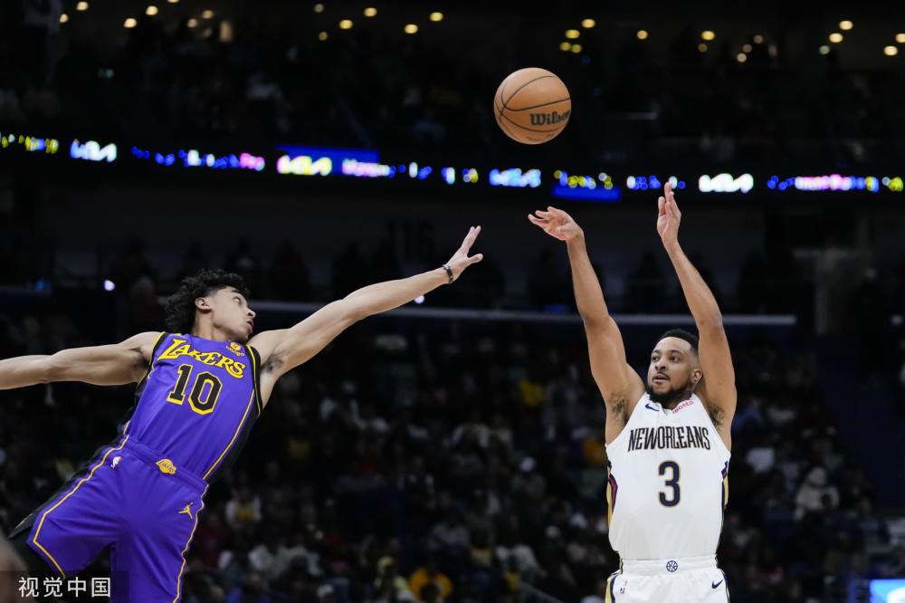 在这个万众 在这个万众