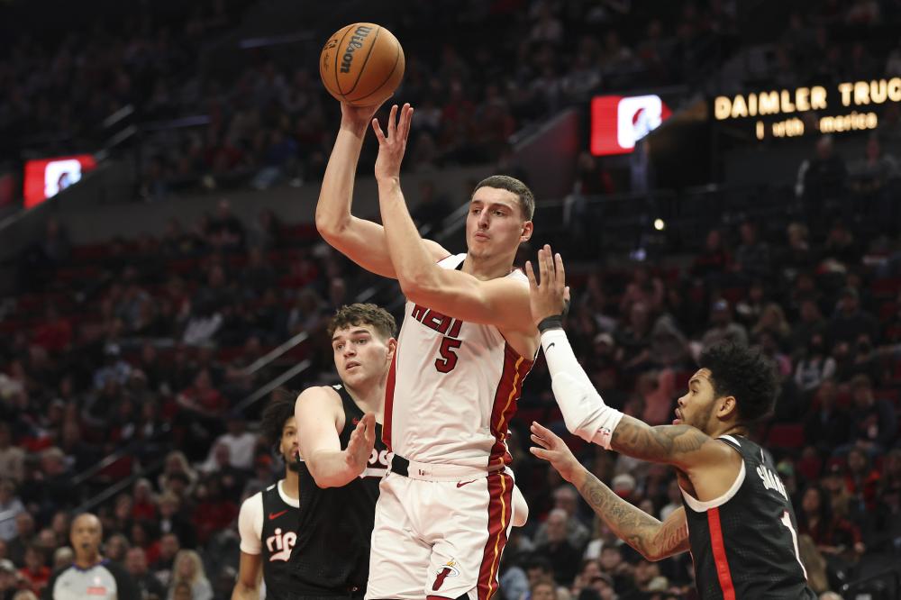 了一个成功 了一个成功