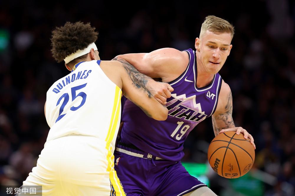 信任慢慢累 信任慢慢累