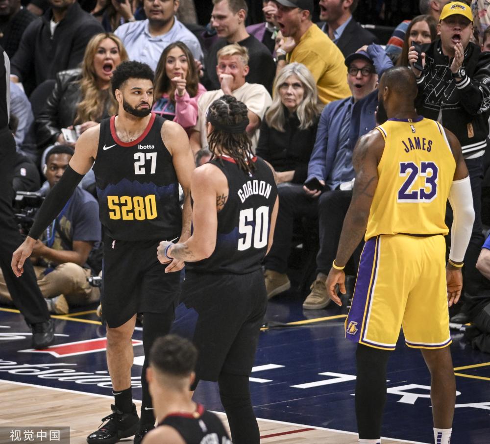 可能比人们 可能比人们