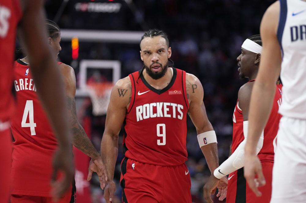 快速的腿法 快速的腿法