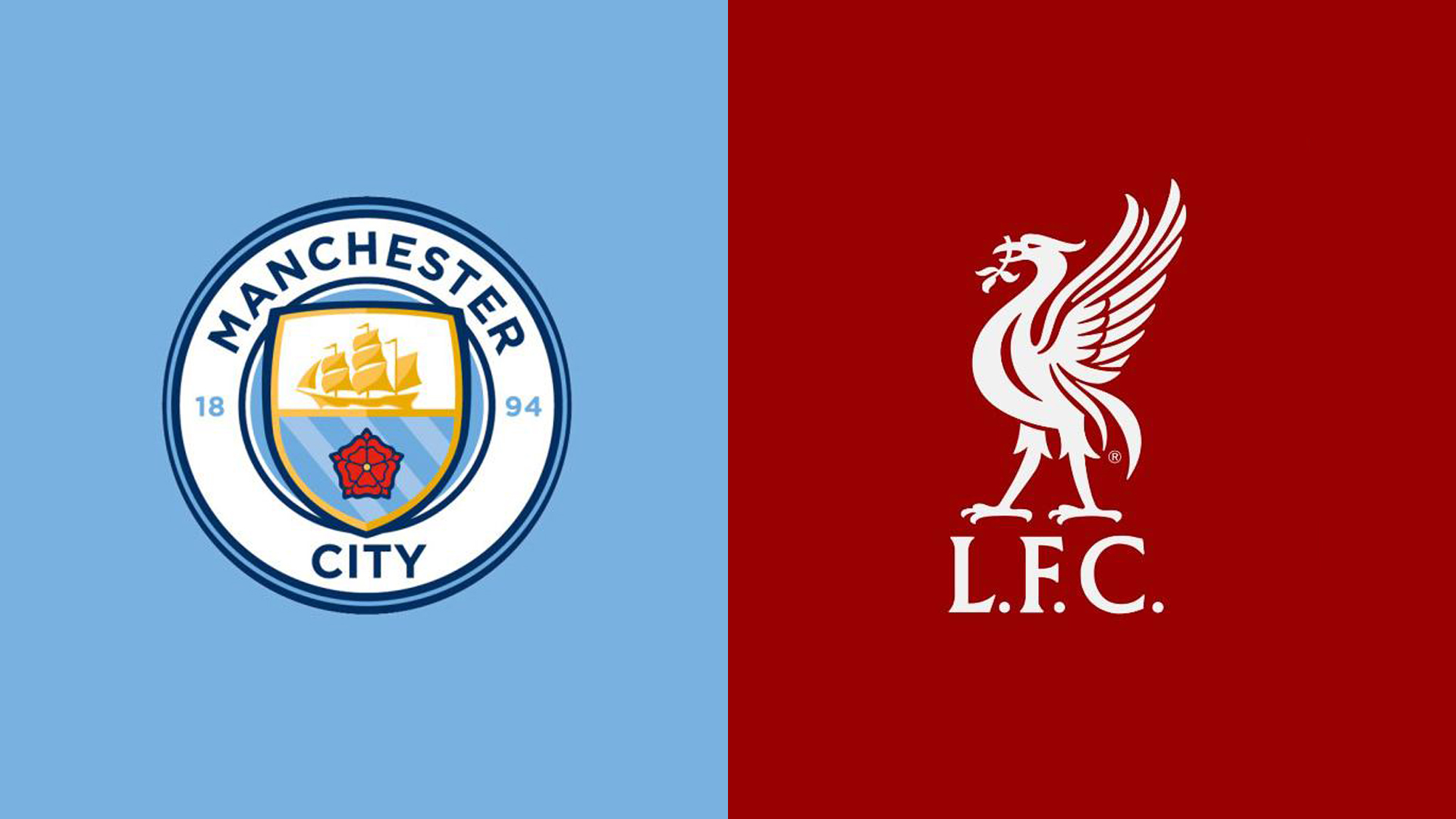 略意图中 略意图中