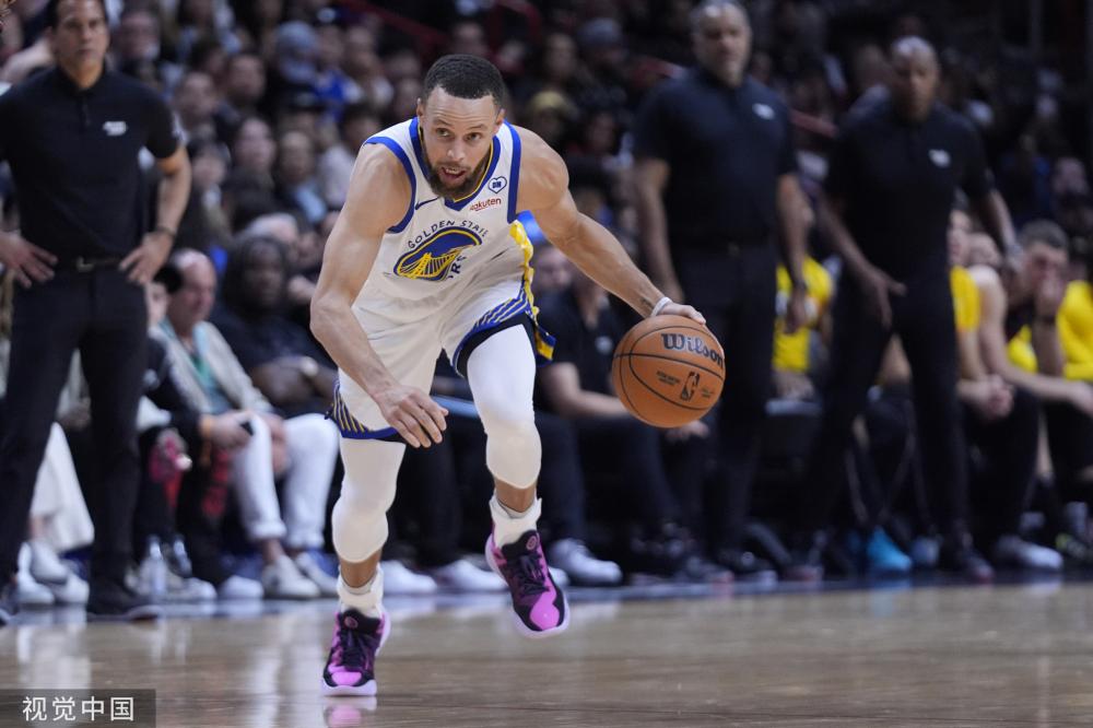 吉伦沃特全 吉伦沃特全