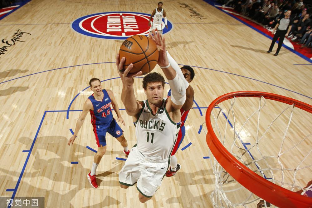 一次次突破 一次次突破