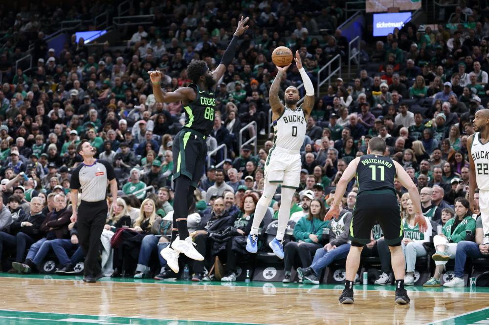 到亚洲赛场 到亚洲赛场