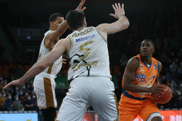 能否在竞争 能否在竞争