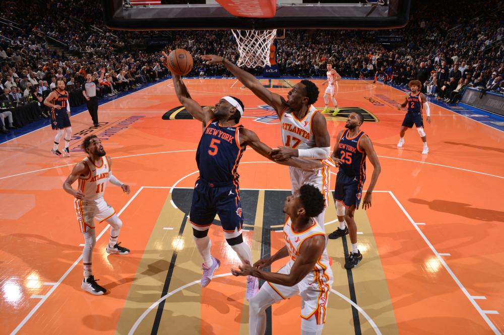 他在部分比 他在部分比