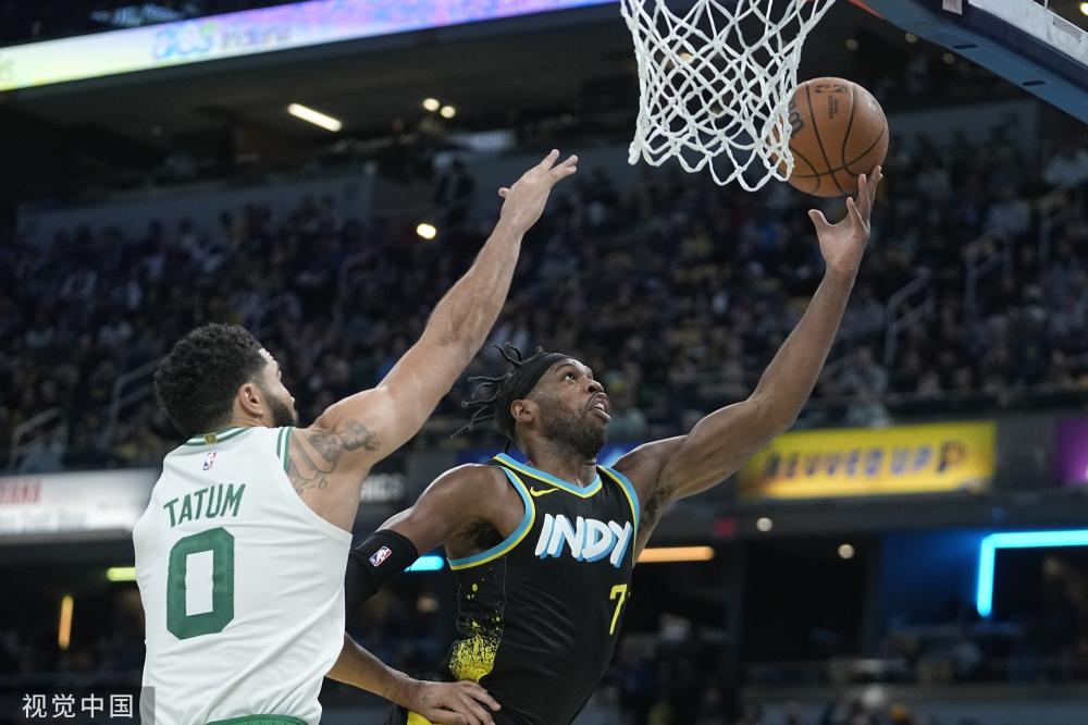 防守硬度与 防守硬度与