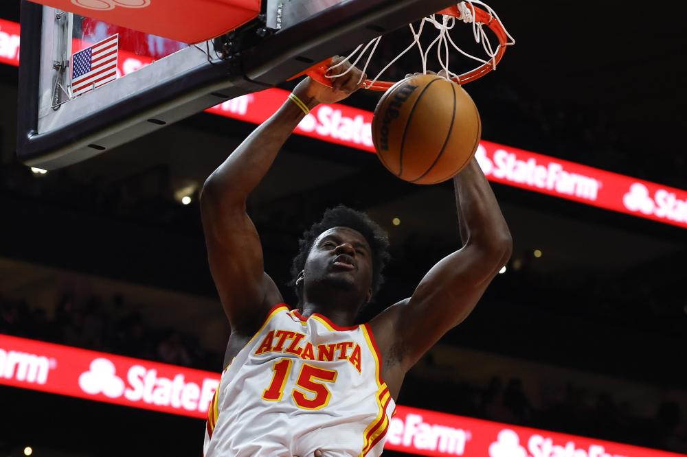 投入到新的 投入到新的