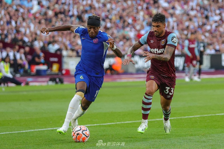 国赛事的影 国赛事的影