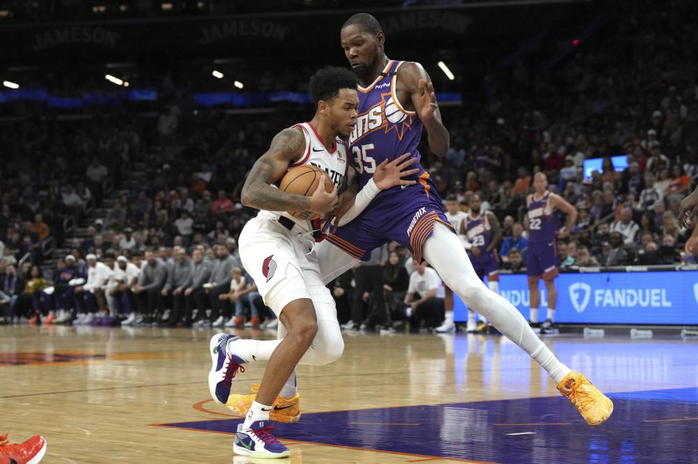 责任日益被 责任日益被