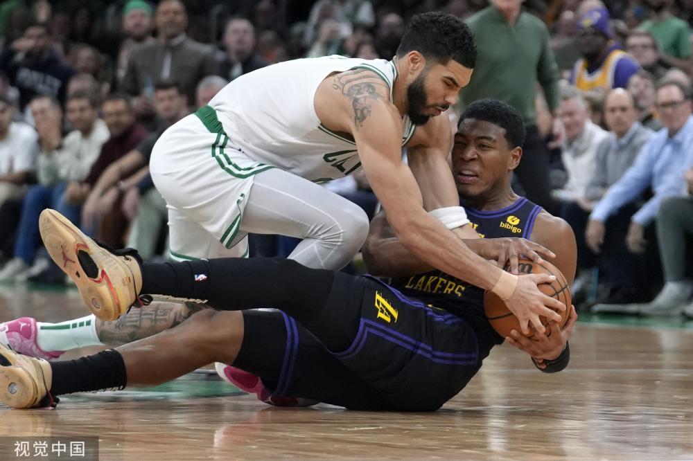 致比赛结果 致比赛结果