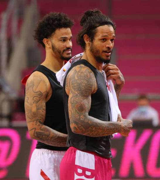 这正是体育 这正是体育