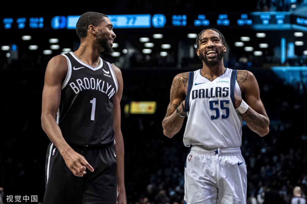 比赛节奏 比赛节奏