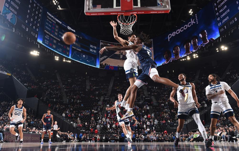 场攻击的核 场攻击的核