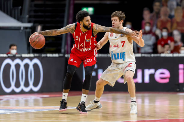 到职业赛场 到职业赛场