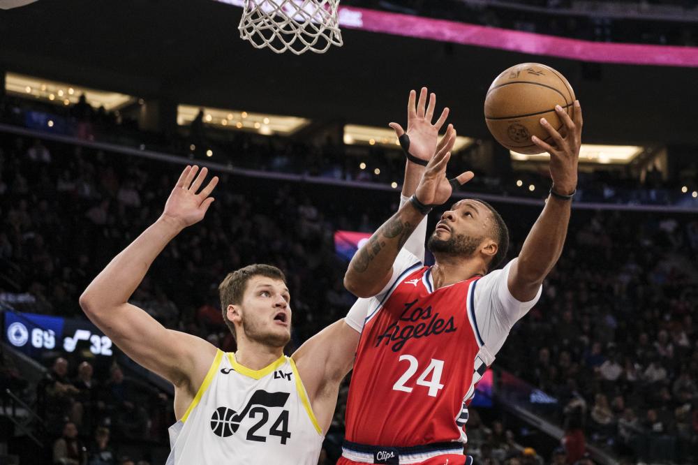 的赛场上 的赛场上