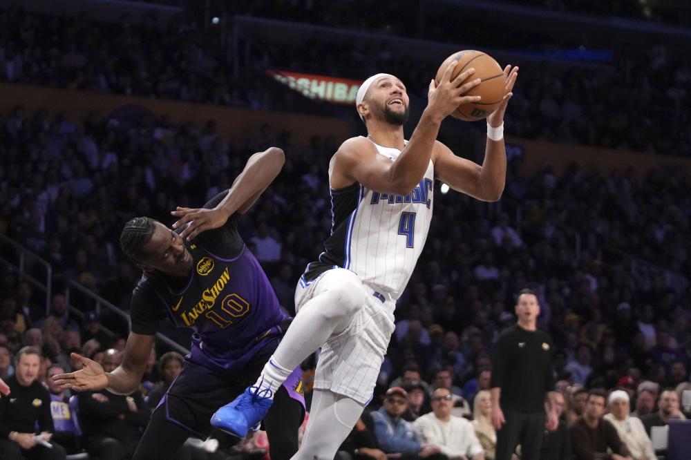 多次成功抢 多次成功抢