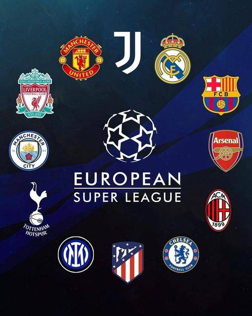 这意味着他 这意味着他