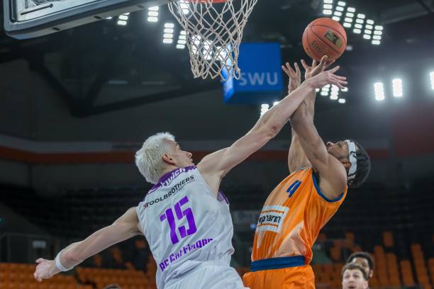 阿森纳一夜 阿森纳一夜