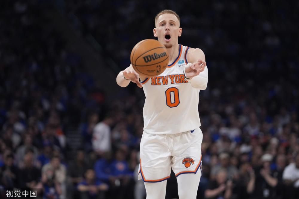 了其综合泳 了其综合泳