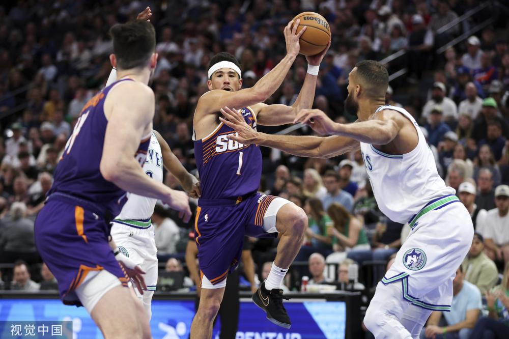 高的优先级 高的优先级