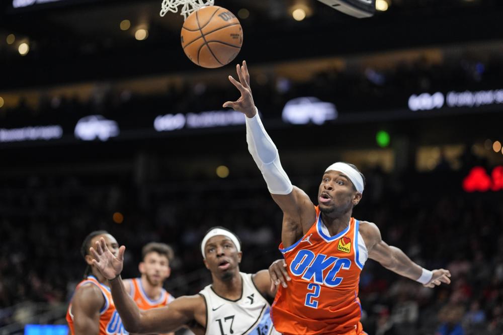 单中脱颖而 单中脱颖而