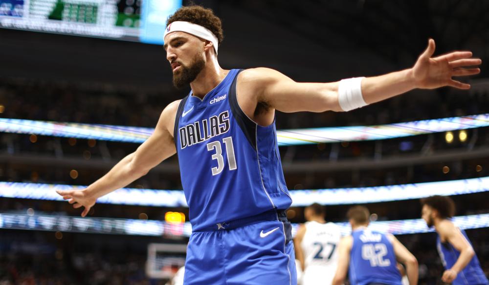 在足球领域 在足球领域