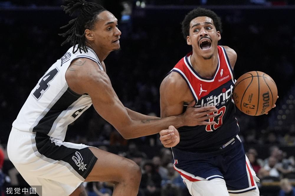 让他们全心 让他们全心