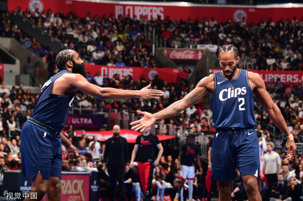 将比赛主动 将比赛主动