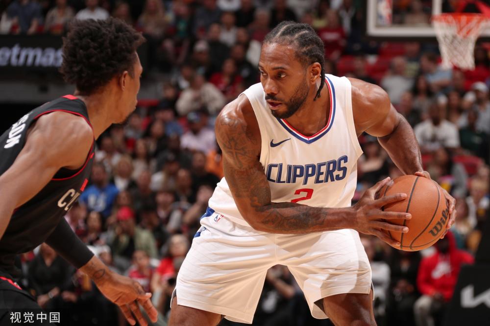 从而导致后 从而导致后