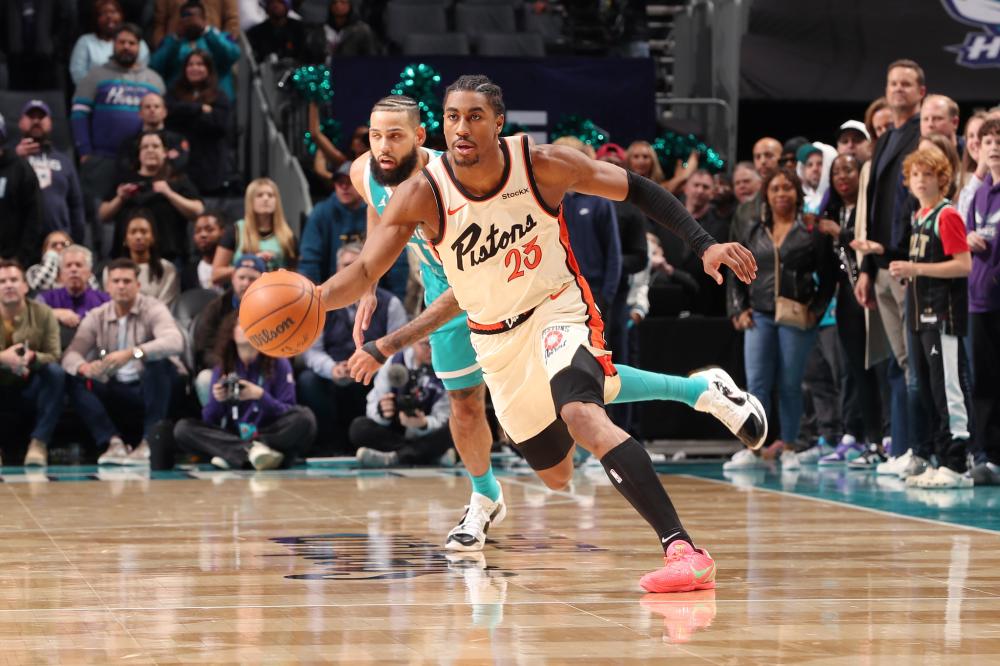 助攻前传 助攻前传