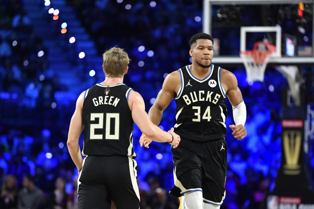 若斯潘塞具 若斯潘塞具